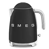 Czajnik SMEG
