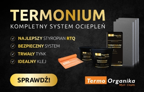 Termonium