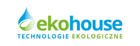 Ekohouse